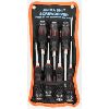 Image 1 : 7 PIECE SCREWDRIVER SET