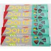 Image 1 : 5 PKS OF DOMS SUPER DARK TRIANGULAR PENCILS