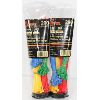 Image 1 : 2 PKS MULTI PURPOSE TIES