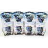 Image 1 : 12 MENS PREMIUM TRIPLE BLADE RAZOR