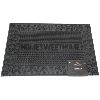 Image 1 : HOME SWEET HOME RUBBER MAT