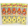 Image 1 : 10 LITTLE TREES CAR DEODORIZERS