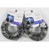 Image 1 : 2 RG6 COAXIAL CABLES 50FT EACH