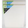 Image 1 : 2 COLOR FACTORY STRETCH CANVAS 16X20