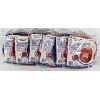 Image 1 : 6 MESH FOLDABLE LAUNDRY BAGS