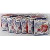 Image 1 : 6 MESH FOLDABLE LAUNDRY BAGS
