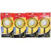 Image 1 : 4 SELECTUM MAGNIFIERS