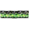 Image 1 : 15 ENERSTAR LITHIUM CR2025 BATTERIES