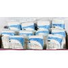 Image 1 : 10 PKS OF LARGE COSMETIC PADS