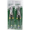 Image 1 : TWO 10" SNIPS