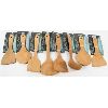 Image 1 : ASSORT. WOODEN KITCHEN UTENSILS