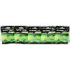 Image 1 : 15 ENERSTAR LITHIUM CR1616 BATTERIES