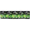 Image 1 : 15 ENERSTAR LITHIUM CR1216 BATTERIES