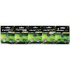 Image 1 : 15 ENERSTAR LITHIUM CR2025 BATTERIES