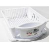 Image 1 : STERILITE DISH DRYING RACK