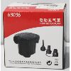 Image 1 : ELECTRIC AIR PUMP 160W