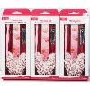 Image 1 : 3 MANICURE SETS
