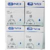 Image 1 : 4 LED PAR30 SPOTLIGHT BULBS