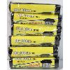 Image 1 : 60, 120L GARBAGE BAGS