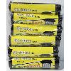 Image 1 : 60, 120L GARBAGE BAGS