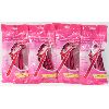 Image 1 : 20 TWIN BLADE WOMANS DISPOSABLE RAZERS