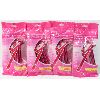 Image 1 : 20 TWIN BLADE WOMANS DISPOSABLE RAZERS