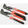 Image 1 : PAIR OF WATER PUMP PLIERS