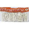 Image 1 : 8 PACKS OF DOG CHEWS