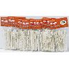 Image 1 : 8 PACKS OF DOG CHEWS
