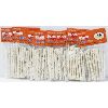 Image 1 : 8 PACKS OF DOG CHEWS