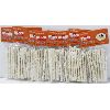 Image 1 : 8 PACKS OF DOG CHEWS