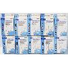 Image 1 : 10 PACKS OF KNUCKLE / FINGER BANDAGES