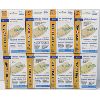 Image 1 : 8 PKS SOFT PLASTIC XL BANDAGES