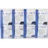 Image 1 : 8 PACKS OF GAUZE PADS