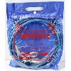 Image 1 : 4M EMERGENCY TOW ROPE