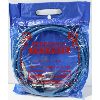 Image 1 : 4M EMERGENCY TOW ROPE