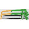 Image 1 : 2 HACK SAWS