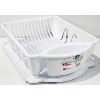 Image 1 : STERILITE DISH DRYING RACK