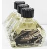 Image 1 : 3 BOTTLE OF JUST CLEAR AFTERSHAVE