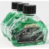 Image 1 : 3 BOTTLE OF SYNERGY AFTERSHAVE