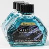 Image 1 : 3 BOTTLE OF DEEP BLUE AFTERSHAVE