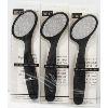 Image 1 : 3 STAINLESS STEEL PEDICURE RASPS AND FILES