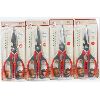 Image 1 : 4 KITCHEN SHEARS