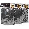Image 1 : 3 BODICO SALON HAIR DRESSING CAPES