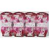 Image 1 : 12 WOMANS PREMIUM TRIPLE BLADE RAZERS
