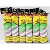 Image 1 : SIX 9.5" MICRO FIBER PAINT ROLLERS