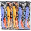 Image 1 : 5 TOY STUNT PLANES ELASTIC WIND