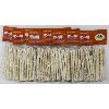 Image 1 : 8 PKS DOG CHEWS - 10 CHEWS / PACK