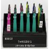 Image 1 : 24 BODICO TWEEZERS