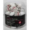 Image 1 : ASST. BODICO QUICK DRY NAIL GLUE - 7G EA